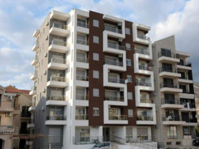 Гостиница Apartments Svilen Konac  Будва